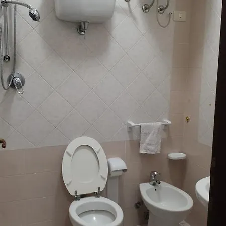 Mini A Portosalvo *